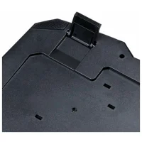 Клавиатура Oklick 730G Interceptor фото 8